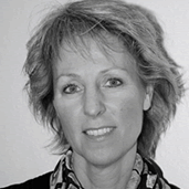 Susanne Povelsen
